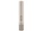 cado カドー FOEHN LITE ふとん乾燥機 FEN-L01-WG ウォームグレー 商品画像1：GBFT Online