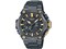 CASIO MRG-B2000BG-3AJR 商品画像1：ウォッチセレクション
