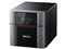 TeraStation WS5220DN04W5 商品画像1：サンバイカル