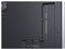 OLED83G5PJA 商品画像11：カデナビ本店