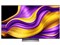 OLED77G5PJB  商品画像1：カデナビ本店