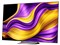 OLED77G5PJB  商品画像2：カデナビ本店