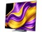OLED77G5PJB  商品画像3：カデナビ本店