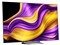 OLED77G5PJB  商品画像4：カデナビ本店