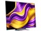 OLED77G5PJB  商品画像5：カデナビ本店