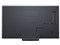 OLED77G5PJB  商品画像8：カデナビ本店