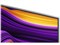 OLED77G5PJB  商品画像10：カデナビ本店