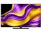 OLED55G5PJB 商品画像1：カデナビ本店