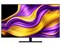 OLED55G5PJB 商品画像2：カデナビ本店