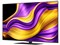 OLED55G5PJB 商品画像3：カデナビ本店