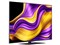 OLED55G5PJB 商品画像6：カデナビ本店