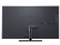 OLED55G5PJB 商品画像9：カデナビ本店