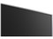 OLED55G5PJB 商品画像12：カデナビ本店