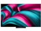 OLED83C5PJA 商品画像1：カデナビ本店