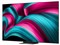 OLED83C5PJA 商品画像2：カデナビ本店