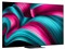 OLED83C5PJA 商品画像3：カデナビ本店