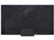 OLED83C5PJA 商品画像6：カデナビ本店
