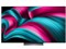 OLED77C5PJA 商品画像1：カデナビ本店