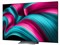 OLED77C5PJA 商品画像2：カデナビ本店