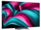OLED77C5PJA 商品画像3：カデナビ本店