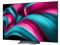 OLED65C5PJA 商品画像2：カデナビ本店