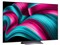 OLED65C5PJA 商品画像3：カデナビ本店
