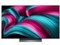 OLED55C5PJA  商品画像1：カデナビ本店