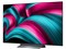 OLED55C5PJA  商品画像2：カデナビ本店