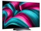 OLED55C5PJA  商品画像3：カデナビ本店