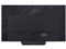 OLED55C5PJA  商品画像6：カデナビ本店