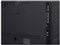 OLED55C5PJA  商品画像10：カデナビ本店