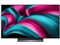 OLED48C5PJA 商品画像1：カデナビ本店
