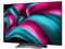 OLED48C5PJA 商品画像2：カデナビ本店