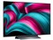 OLED48C5PJA 商品画像3：カデナビ本店