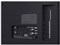 OLED48C5PJA 商品画像10：カデナビ本店