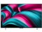OLED42C5PJA  商品画像1：カデナビ本店