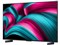 OLED42C5PJA  商品画像2：カデナビ本店