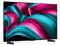 OLED42C5PJA  商品画像3：カデナビ本店