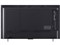 OLED42C5PJA  商品画像6：カデナビ本店