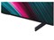 OLED42C5PJA  商品画像9：カデナビ本店