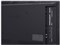 OLED42C5PJA  商品画像10：カデナビ本店