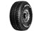 RT HYBRID 165/60R15 83S XL RWL 商品画像1：トレッド高崎中居店