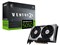 GeForce RTX 5050 8G VENTUS 2X OC [PCIExp 8GB] 商品画像1：Office　Create