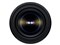 16-30mm F/2.8 Di III VXD G2 (Model A064) [ソニーE用] 商品画像5：メルカドカメラ