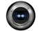 16-30mm F/2.8 Di III VXD G2 (Model A064) [ソニーE用] 商品画像6：メルカドカメラ