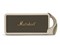Middleton II [Cream] 商品画像1：Office　Create