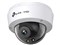 VIGI C250 2.8mm 商品画像1：サンバイカル