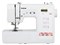 ブラザー brother ミシン コンピューターミシン A3300 CPN3102 商品画像1：GBFT Online Plus