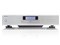 CD11MKII [SILVER] 商品画像1：タマガワオーディオ