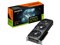 GV-N5050GAMING OC-8GD [PCIExp 8GB] 商品画像1：Office　Create